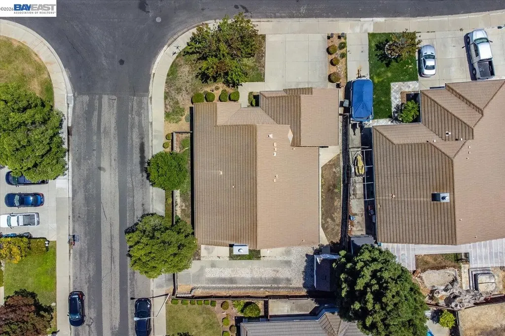 5212 Feather Way Antioch CA 94531