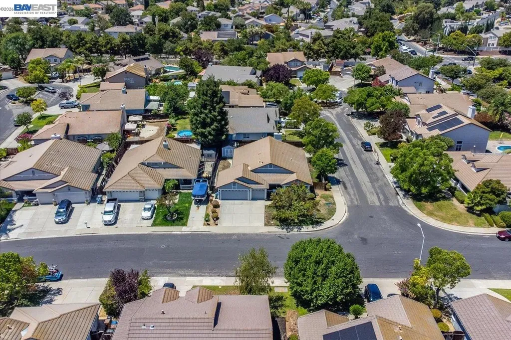 5212 Feather Way Antioch CA 94531
