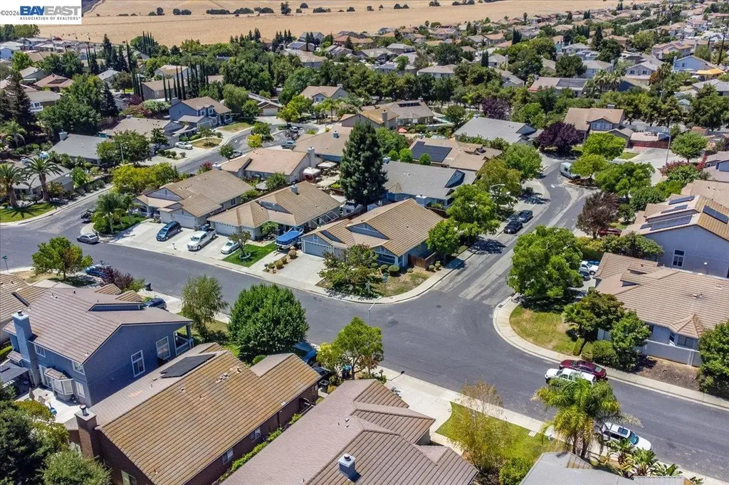 5212 Feather Way Antioch CA 94531