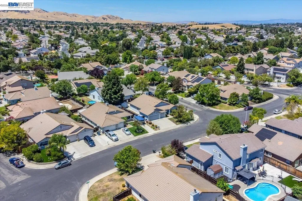 5212 Feather Way Antioch CA 94531