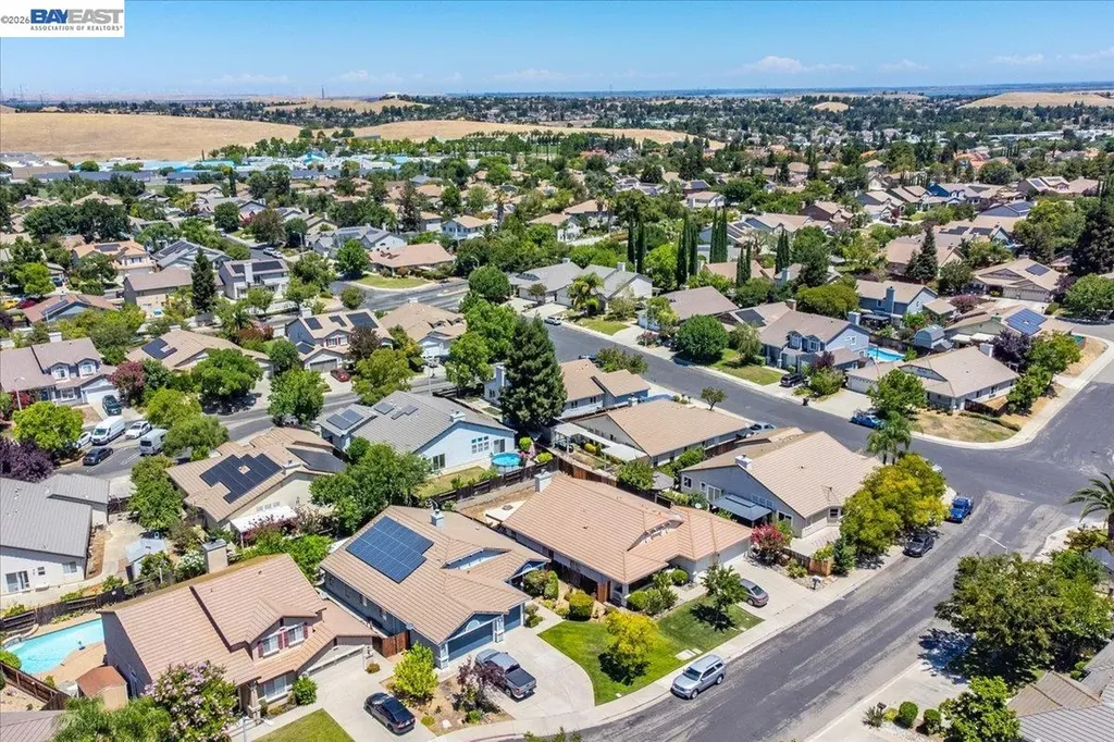 5212 Feather Way Antioch CA 94531