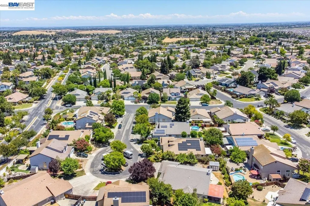 5212 Feather Way Antioch CA 94531