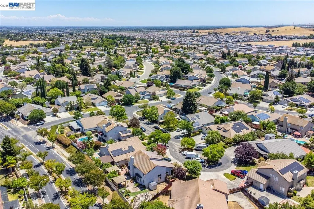 5212 Feather Way Antioch CA 94531