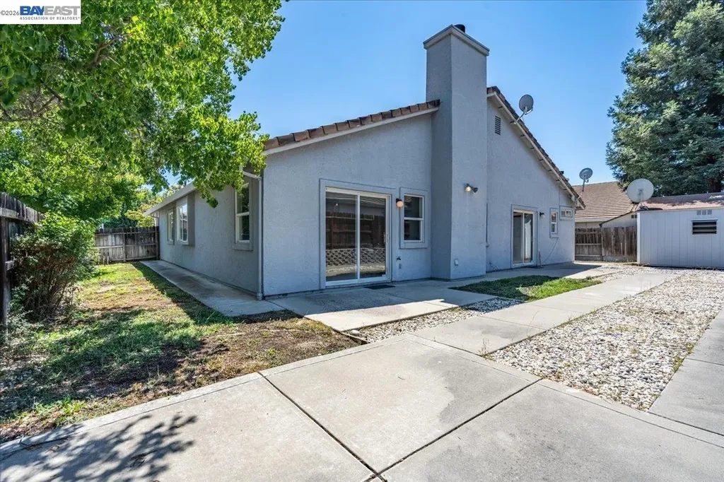 5212 Feather Way Antioch CA 94531