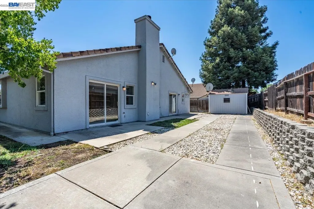 5212 Feather Way Antioch CA 94531