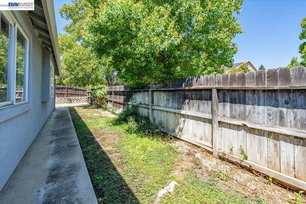 5212 Feather Way Antioch CA 94531