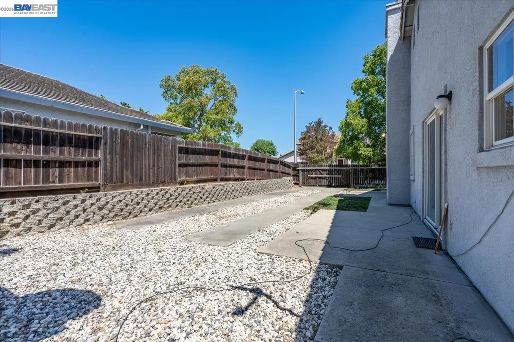 5212 Feather Way Antioch CA 94531