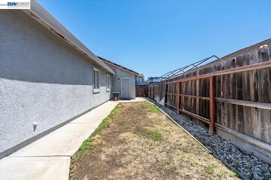 5212 Feather Way Antioch CA 94531