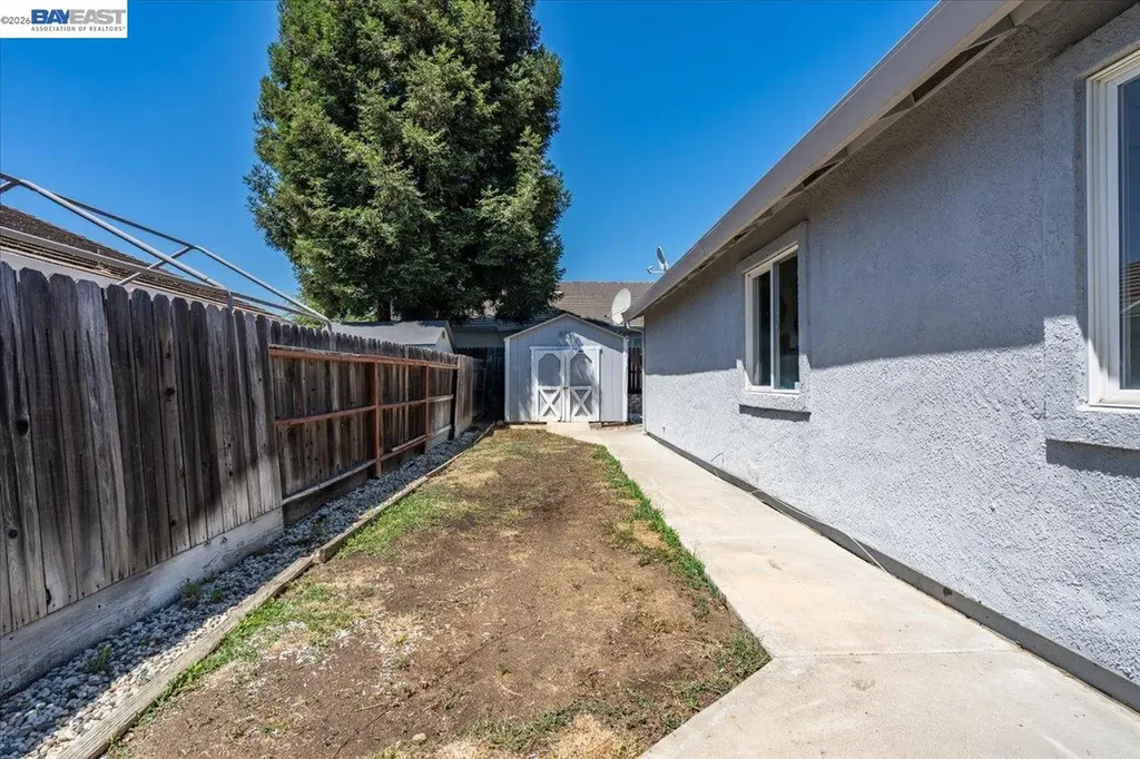 5212 Feather Way Antioch CA 94531