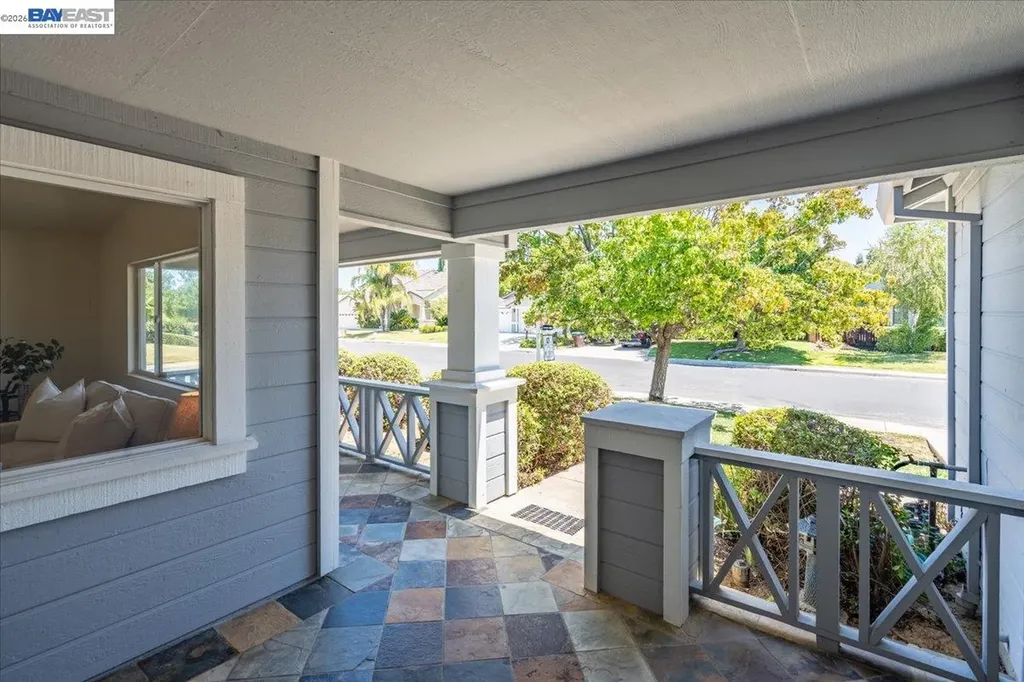 5212 Feather Way Antioch CA 94531