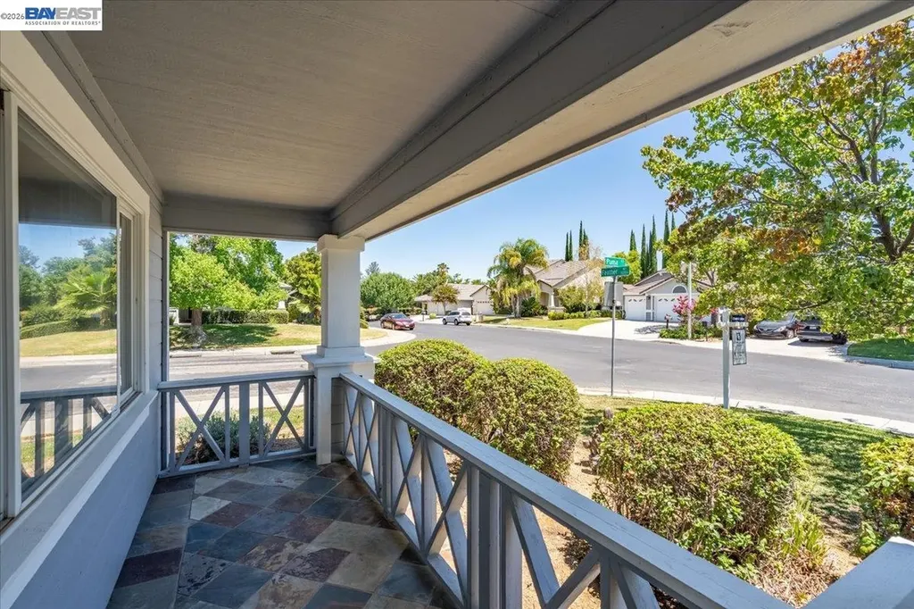 5212 Feather Way Antioch CA 94531