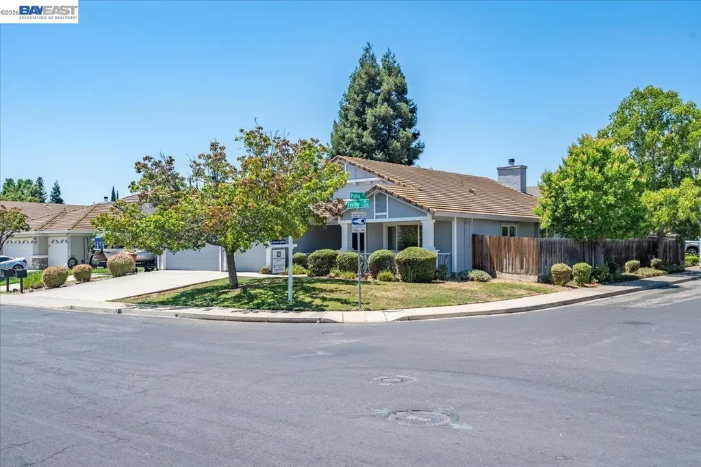 5212 Feather Way Antioch CA 94531