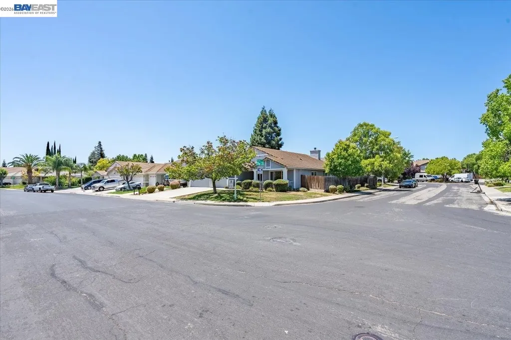 5212 Feather Way Antioch CA 94531