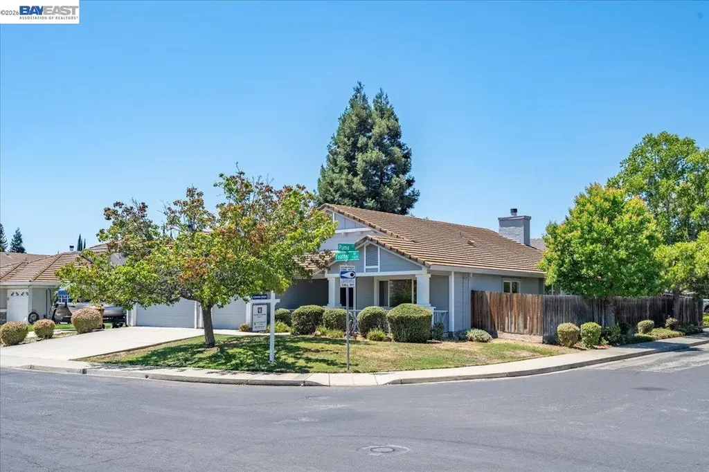 5212 Feather Way Antioch CA 94531