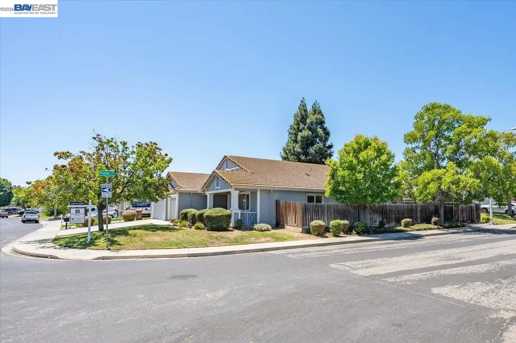 5212 Feather Way Antioch CA 94531