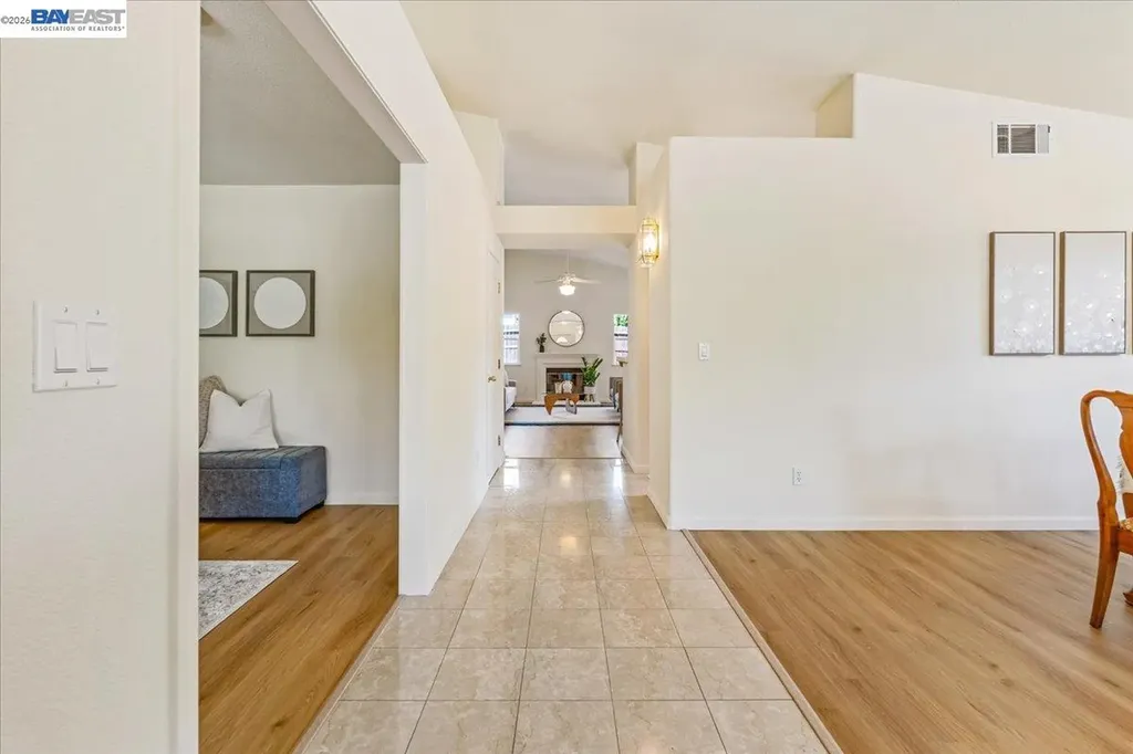 5212 Feather Way Antioch CA 94531