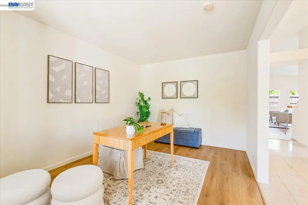 5212 Feather Way Antioch CA 94531