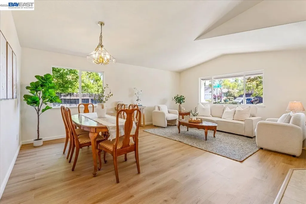 5212 Feather Way Antioch CA 94531