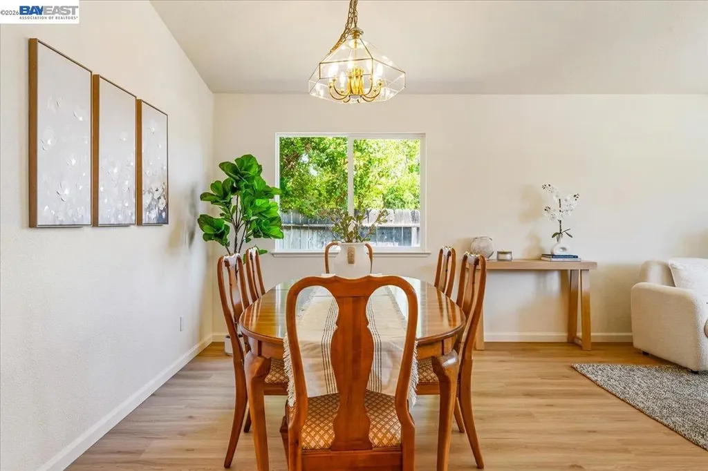 5212 Feather Way Antioch CA 94531