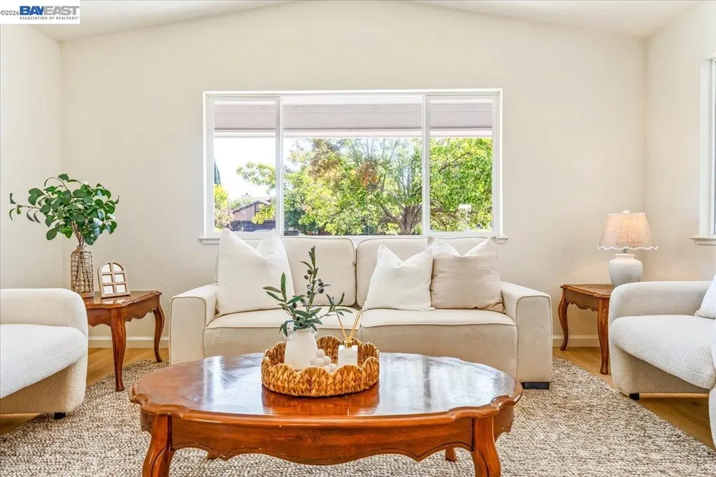 5212 Feather Way Antioch CA 94531