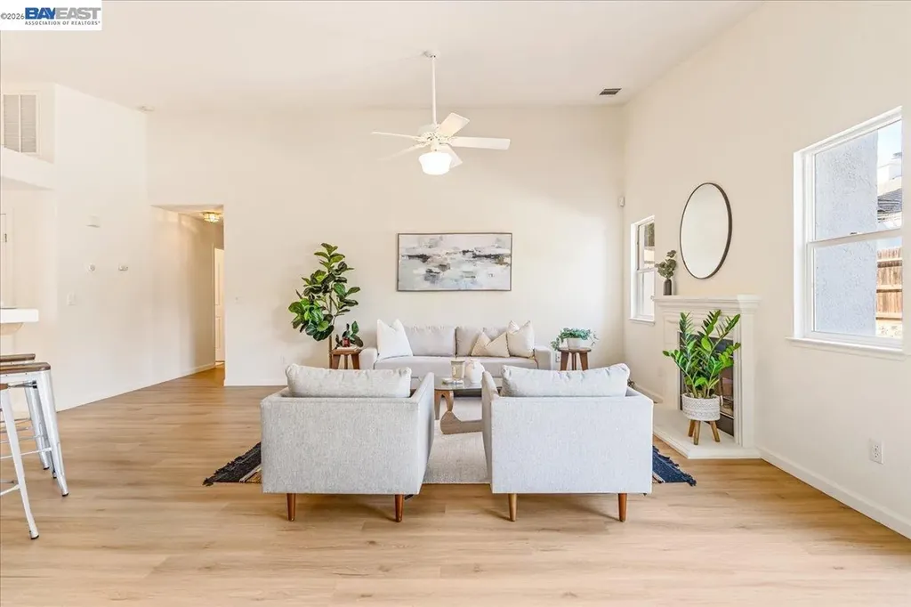 5212 Feather Way Antioch CA 94531