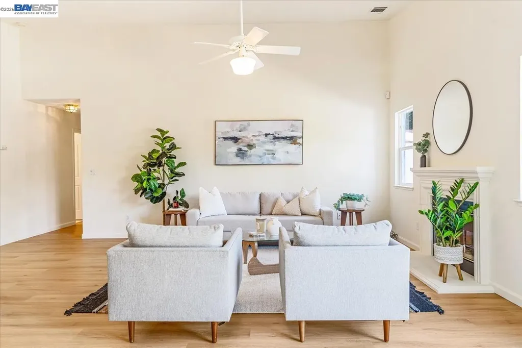 5212 Feather Way Antioch CA 94531
