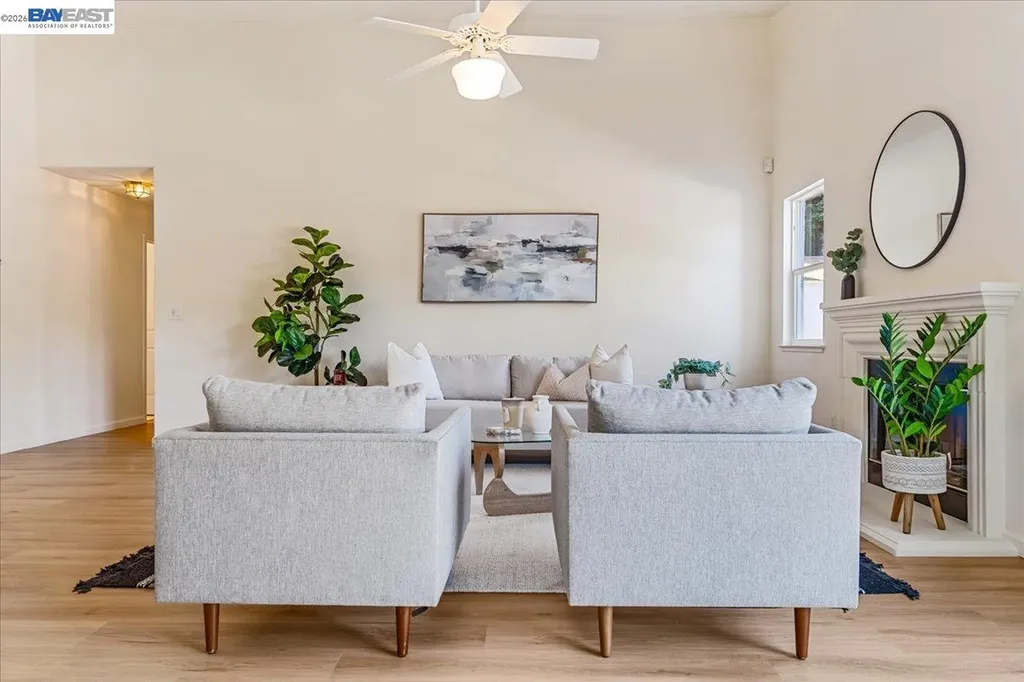 5212 Feather Way Antioch CA 94531