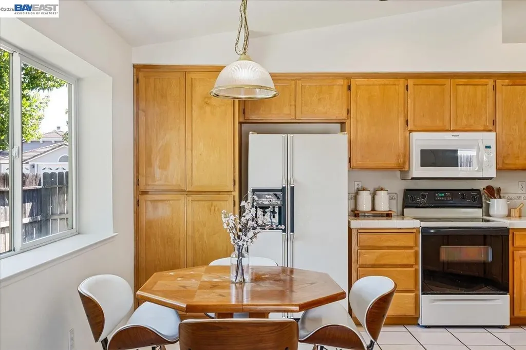 5212 Feather Way Antioch CA 94531