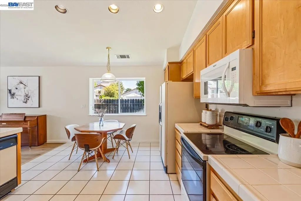 5212 Feather Way Antioch CA 94531