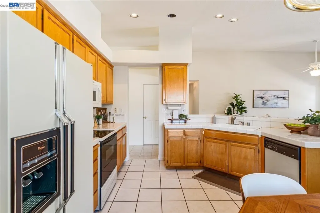 5212 Feather Way Antioch CA 94531