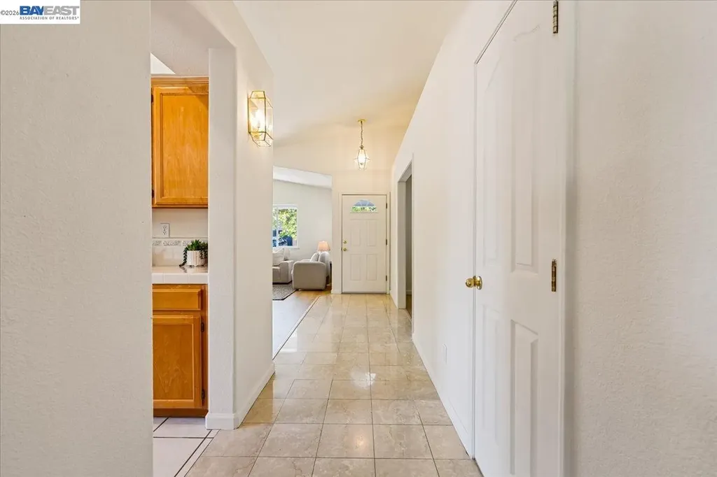 5212 Feather Way Antioch CA 94531