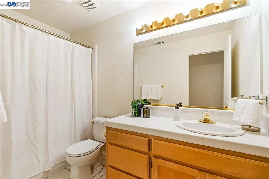 5212 Feather Way Antioch CA 94531
