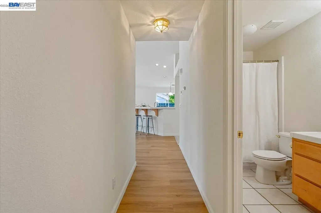 5212 Feather Way Antioch CA 94531
