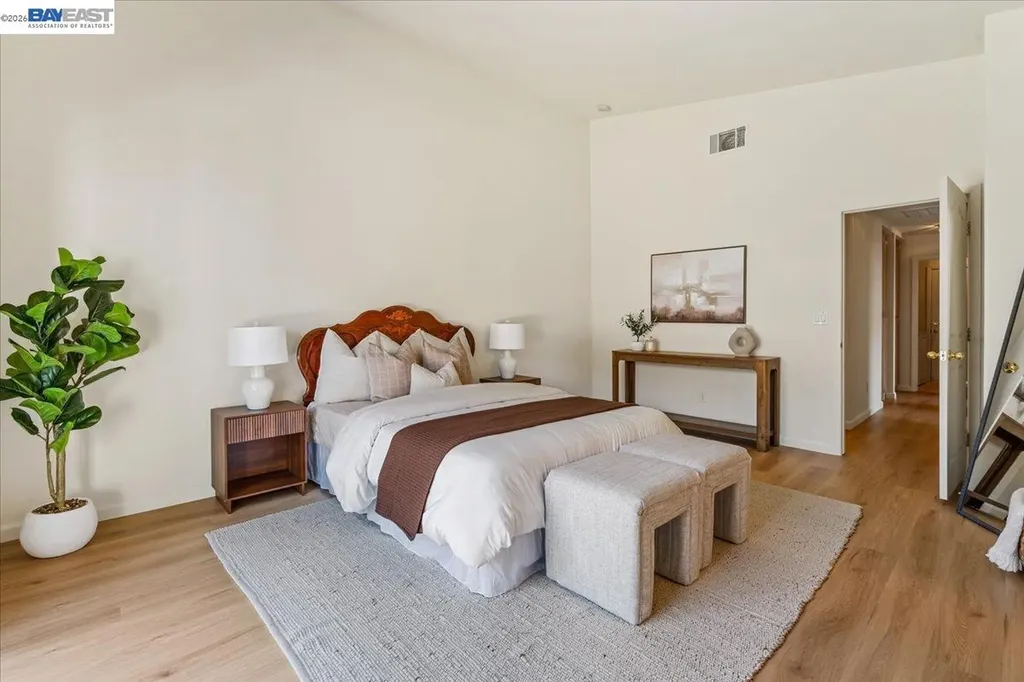 5212 Feather Way Antioch CA 94531