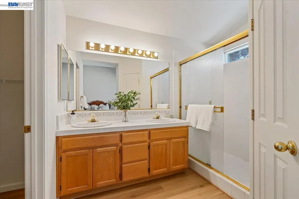 5212 Feather Way Antioch CA 94531