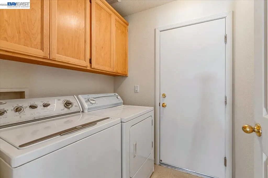 5212 Feather Way Antioch CA 94531