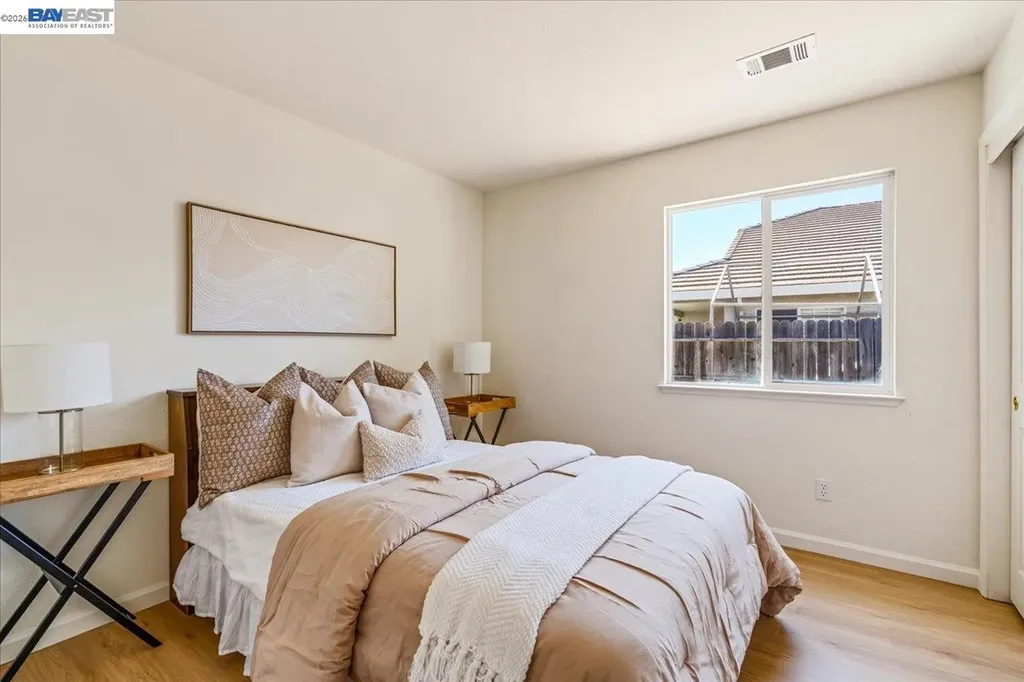 5212 Feather Way Antioch CA 94531