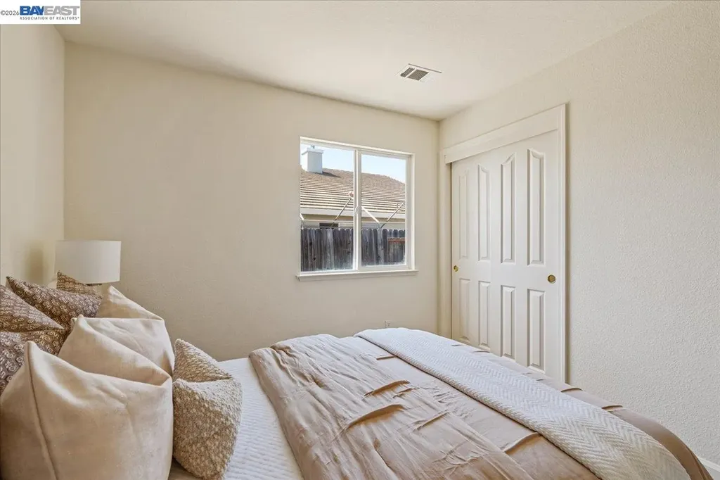 5212 Feather Way Antioch CA 94531