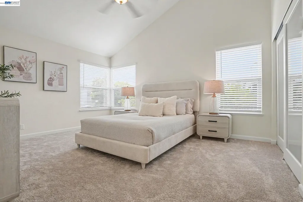 135 Justin Circle Alameda CA 94502