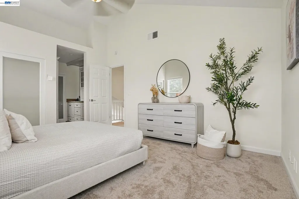 135 Justin Circle Alameda CA 94502