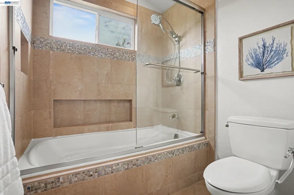 135 Justin Circle Alameda CA 94502