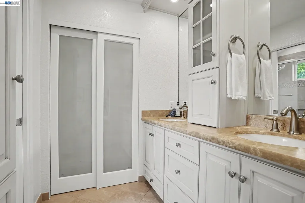 135 Justin Circle Alameda CA 94502