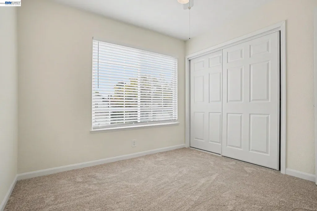 135 Justin Circle Alameda CA 94502