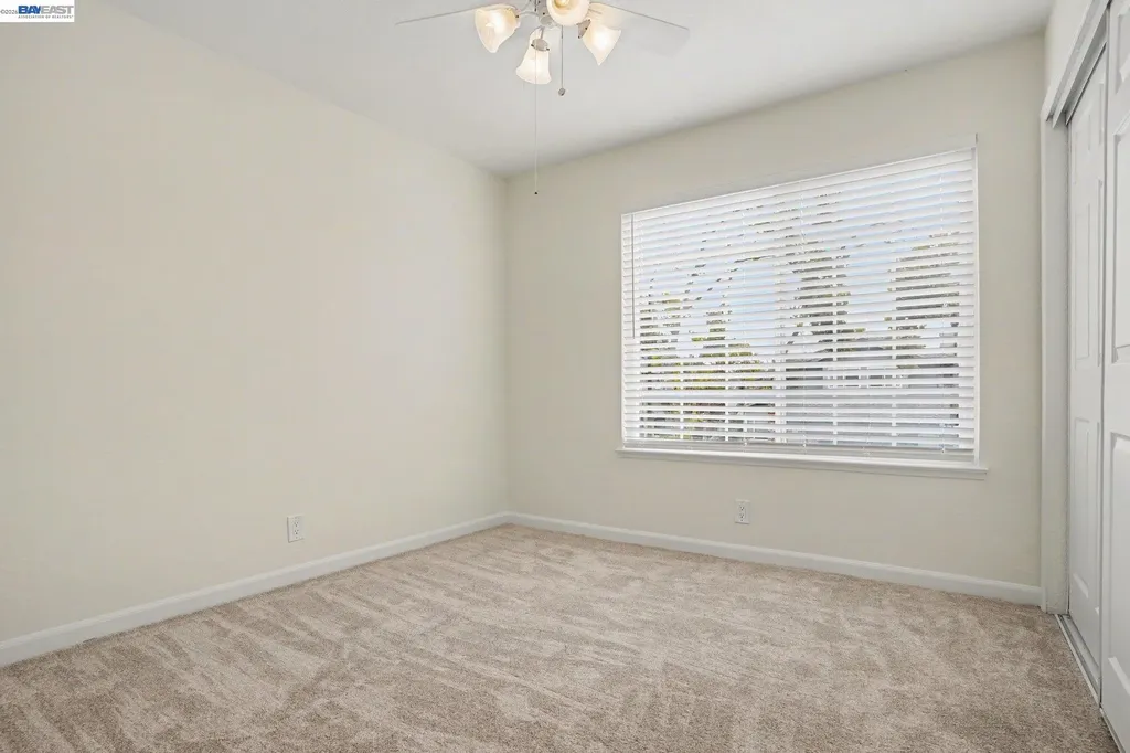 135 Justin Circle Alameda CA 94502