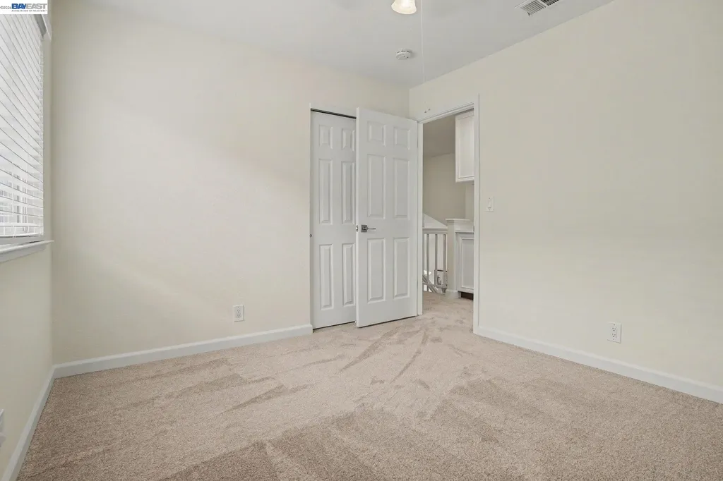 135 Justin Circle Alameda CA 94502