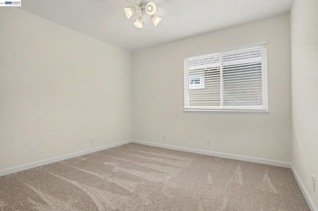 135 Justin Circle Alameda CA 94502