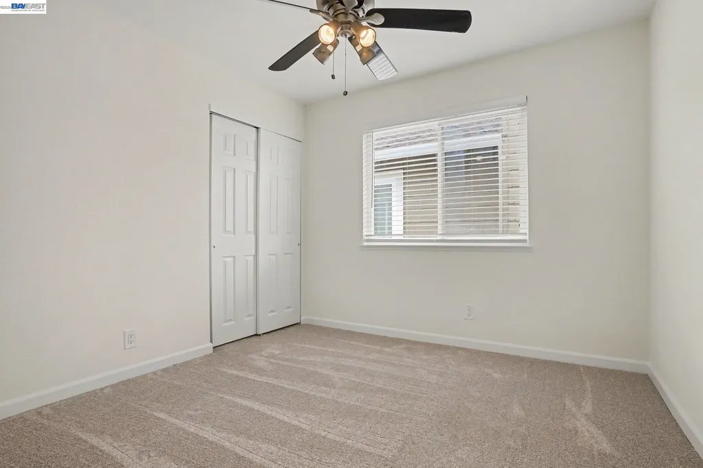 135 Justin Circle Alameda CA 94502