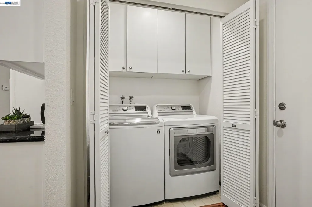 135 Justin Circle Alameda CA 94502