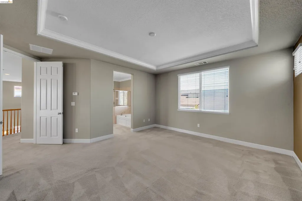 1525 Coleridge Way Discovery Bay CA 94505