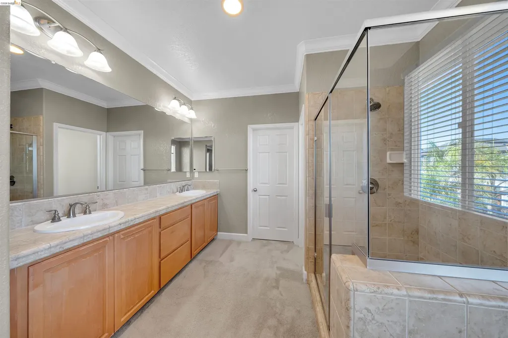 1525 Coleridge Way Discovery Bay CA 94505